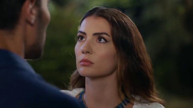 Озан и Эсра — Только не беги от меня... (Ozan ve Esra) #любовьразумместь #лрм #aşkmantikintikam смотреть онлайн