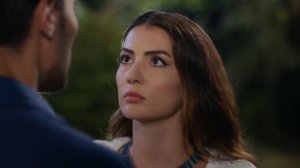 Озан и Эсра — Только не беги от меня... (Ozan ve Esra) #любовьразумместь #лрм #aşkmantikintikam