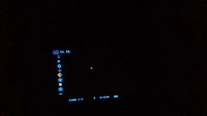 Цифровой прицел Пульсар Pulsar 870 LRF