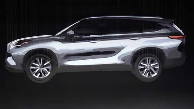 "Entry-Level" Performance Mustang Coming and Other News! Weekly Update смотреть онлайн