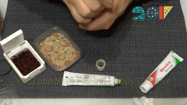 Лови В Два Раза Больше! Клей для рыбалки. Быстрая насадка мотыля. смотреть онлайн