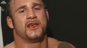 ФИЛ_БАРОНИ_-_ЛУЧШИЕ_ФИНИШИ_НЬЮ-ЙОРКСКОГО_РУБАКИ.mp4