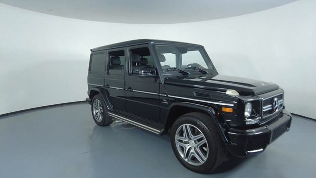 2017 MERCEDES BENZ G63 AMG смотреть онлайн