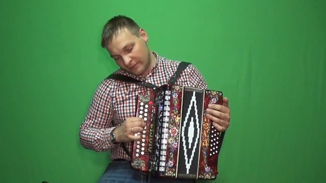 Наша миди система в гармони "ЛЕХА" Шуйская смотреть онлайн
