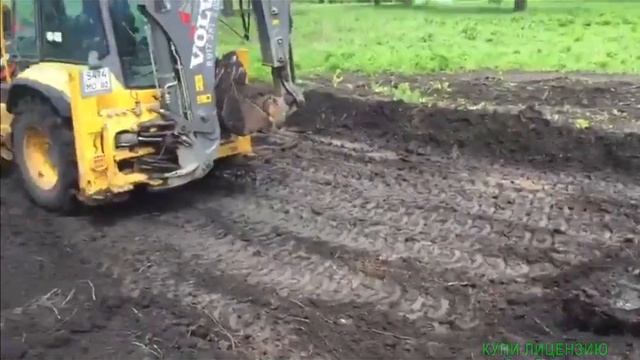 Теплый старт