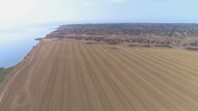 188. Что такое Коллективная Душа (Ответы на вопросы) смотреть онлайн