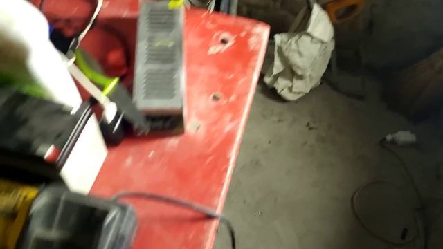 Электричество 220v от Аккумулятора? Самый Бюджетный вариант ? Посылка от Самодела ?