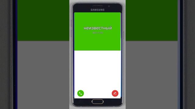 телефоны рингтоны на звонок смотреть онлайн