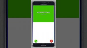 телефоны рингтоны на звонок