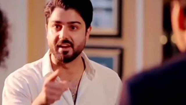 Mujhe Pyar Hua Tha Episode 9 L Promo L Mujhe Pyar Hua Tha Episode 8 L Teaser ARY Digital Drama