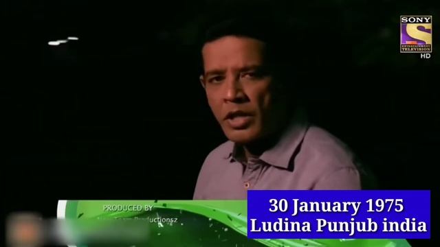 Anup Soni Lifestyle 2022,Net Worth,Wife,Per Serial Salary, House,Cars,Biography. смотреть онлайн