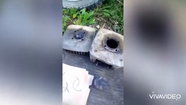 Не делайте мою ошибку смотреть онлайн