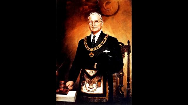 МИРОВЫЕ РЕЛИГИИ - ТОП СЕКРЕТ ВАВИЛОНА WORLD RELIGIONS - TOP SECRET OF BABYLON смотреть онлайн