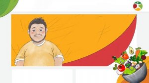 Здоровое питание Сезон 2, Серия 12 - Питание вне дома