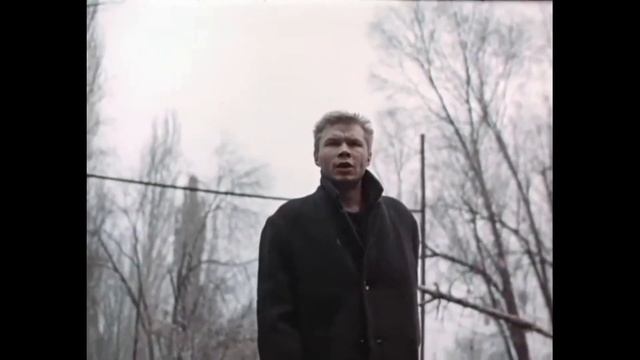 Посторонним вход запрещен смотреть онлайн