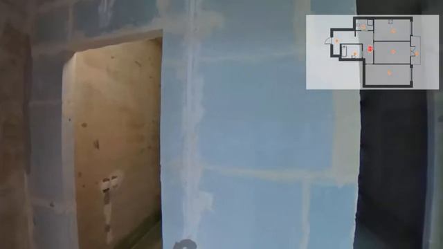 Продажа квартиры в Санкт-Петербурге. Кирочная улица, д. 57, Центральный район смотреть онлайн