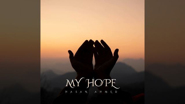 My Hope