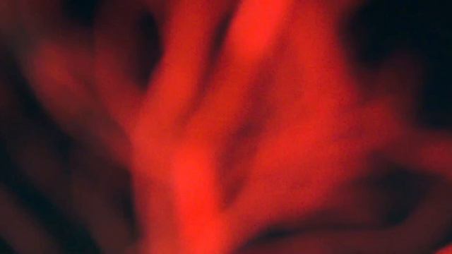 Андрей Шачнев — Песня о неразделённой любви спутника Земли к её океану смотреть онлайн