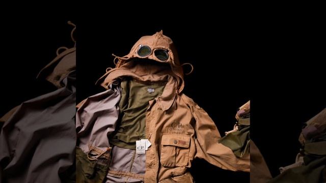 Околорэп - модная смотреть онлайн