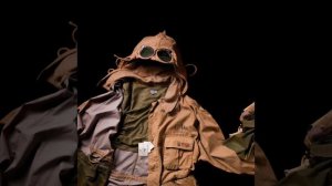 Околорэп - модная