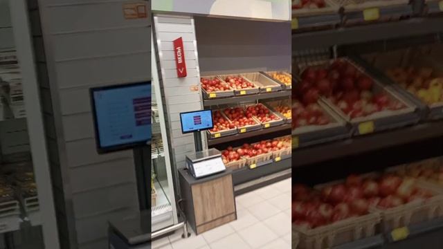 Посчитаем стоимость:) гречка за 90 руб=112, 5 руб за кг? смотреть онлайн