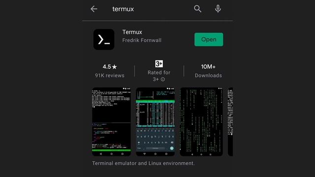 How To Hash Passwords Using Terminal | The Hacking Mentor | смотреть онлайн