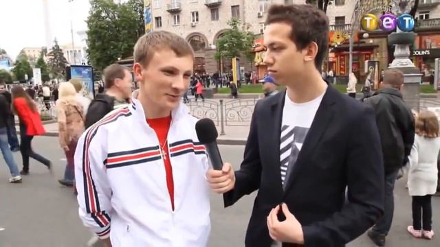 Найден сын Виталия Кличко смотреть онлайн