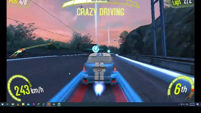 vita3k playstation vita emulator testing on i5 3450 and gt 1030 смотреть онлайн