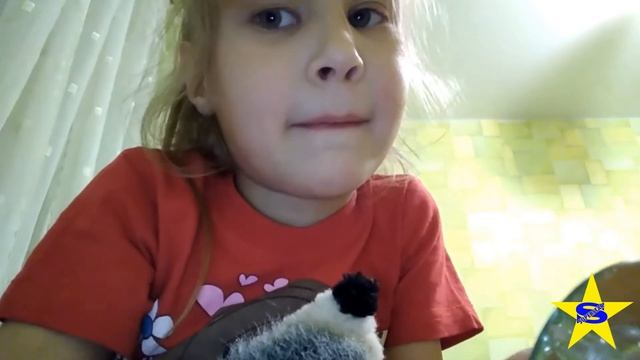 ПРО ЁЖИКА.ЕЖИК. смотреть онлайн