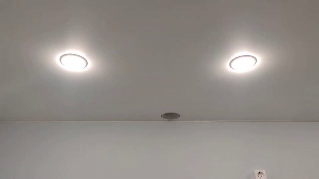 Ремонт однокомнатной квартиры в новостройке, по адресу ул. Шувалова 14. смотреть онлайн