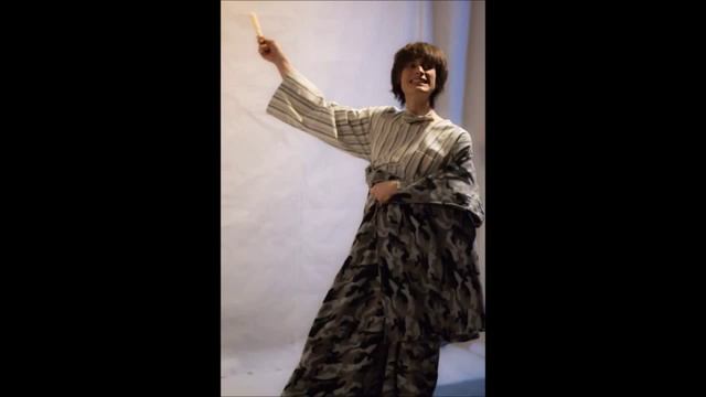 лингвистический театр 