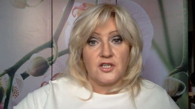 Привет всем! Небольшое обьявление... смотреть онлайн