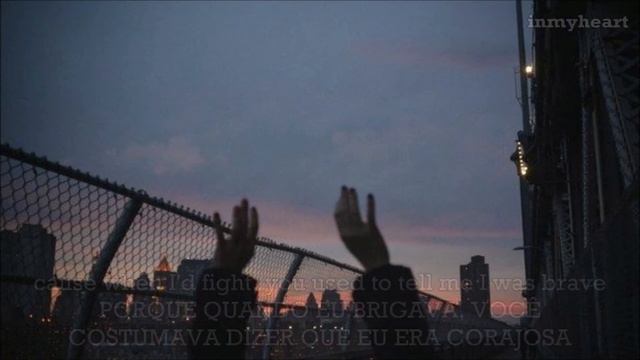 my tears ricochet - Taylor Swift (LETRA/TRADUÇÃO) смотреть онлайн