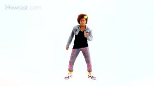 How to Do the Humpty Dance | Hip-Hop Dancing