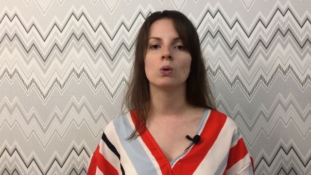 Все самое важное про уровни владения английским языком смотреть онлайн