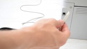 Unboxing and Wireless setup Samsung Xpress M2020W, M2022W, M2024W, M2026W, M2028W Laser Printer