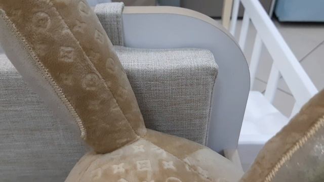 Детская кровать. MEBELLIUM Ижевск смотреть онлайн