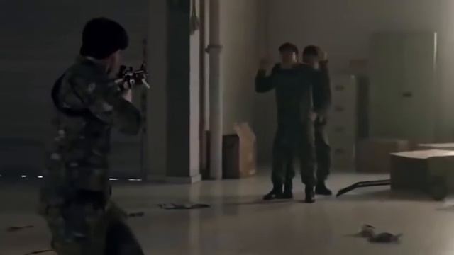 Zombie Korea Full Movie Sub Indo #korea #action #zombiesurvival