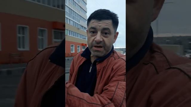 В ден скорбии 22 июня газовый сталиция Россия гор. Новый Уренгой(3) смотреть онлайн