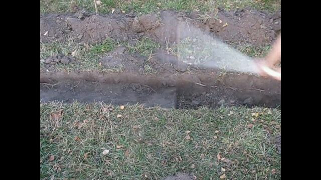 Суровая мотыга из топора своими руками! смотреть онлайн