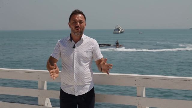 Самые смешные одесские анекдоты! Анекдот дня!