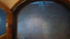 МАРОККО 2021!!! ИЗ ФЕСА В МАРРАКЕШ