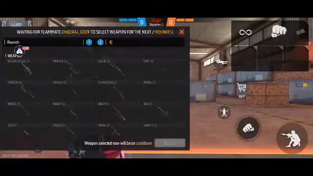 Tamil Free Fire MAX : 😄 Happy Subscribers Redeem Code Give Away Live SP Rocky Yt смотреть онлайн
