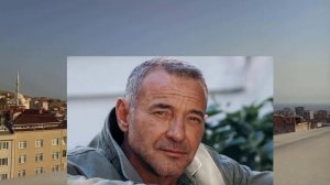 Максим Дрозд в тяжелом состоянии. Шокирующие подробности избиения родным сыном