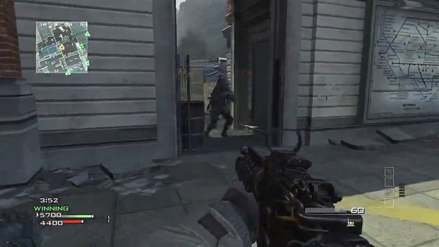 This Guys Cool As SH!T смотреть онлайн
