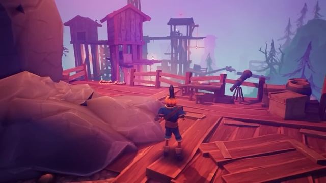 BEST GPUs to buy in August 2022 (1080p, 1440p, and 4k) смотреть онлайн