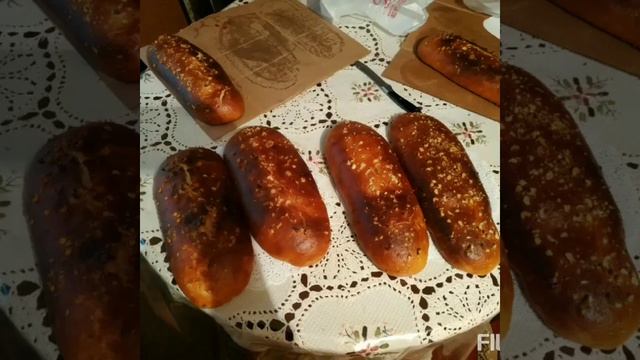 Все готовятся, к наступающему празднику всех Мусульман, к Ураза Байрам!!!???|Ураза Байрам!!! смотреть онлайн