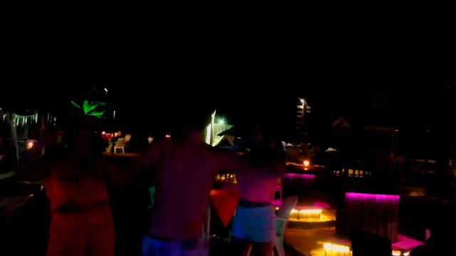 Шри Ланка смотреть онлайн