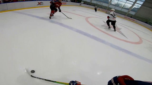 Хоккей от первого лица | Розыгрыш | Хоккей 3на3 | XHL смотреть онлайн