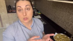 Устала объяснять! Пакуем чемоданы! Куда мы едем?!